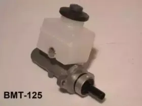 Главный тормозной цилиндр AISIN купить